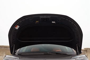 2025款唐L DM 200KM四驱激光雷达旗舰型