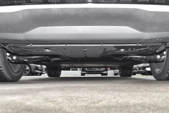 2025款奥迪Q6L e-tron 超长续航版