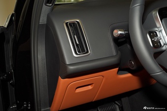 2024款理想L7 Ultra