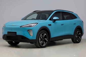 2026款风云T9L基本款