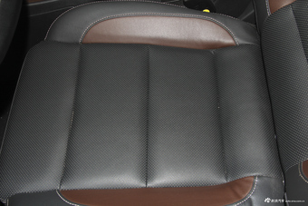 2018款斯威X7 1.8L手动豪华互联版7座