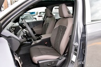 2025款宝马X3 25L xDrive 豪华套装