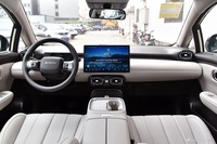 2025款AION UT 420智享版