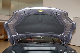 2026款启境GT7 Ultra