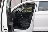 2019款柯迪亚克2.0T自动TSI330两驱豪华优享版5座国6