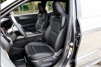 2023款长安欧尚X5 PLUS 改款 1.5T DCT先锋型