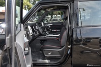 2026款旅行者C-DM 129km 发现