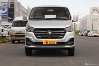 2021款风景G5 2.4L汽油商运版9座多用途乘用车