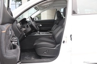 2023款欧尚X7 PLUS畅享版 1.5T自动尊贵型 7座