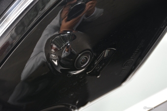 2019款奔驰E级改款2.0T自动运动豪华型300L