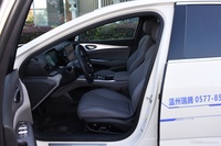 2025款海豹07 DM-i 1.5T 125km 旗舰型