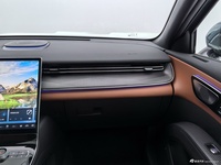 2026款瑞虎8 豹版290TGDI自动尊贵型