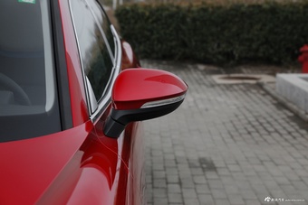 2022款凌渡L 280TSI DSG超辣旗舰版