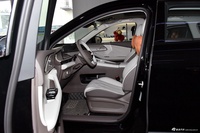 2026款瑶光C-DM 寰球版 120长续航两驱