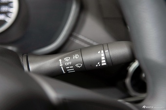 2025款轩逸 1.6L 真心版