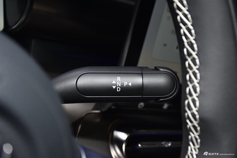 2026款smart精灵1号焕新款 粉