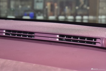 2025款萤火虫 游牧美拉德版