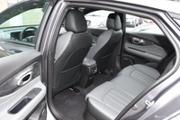 2024款影豹 270T DCT S