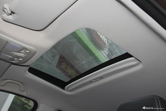 2018款斯威X7 1.8L手动豪华互联版7座