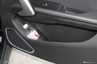 2018款斯威X7 1.8L手动舒适版7座