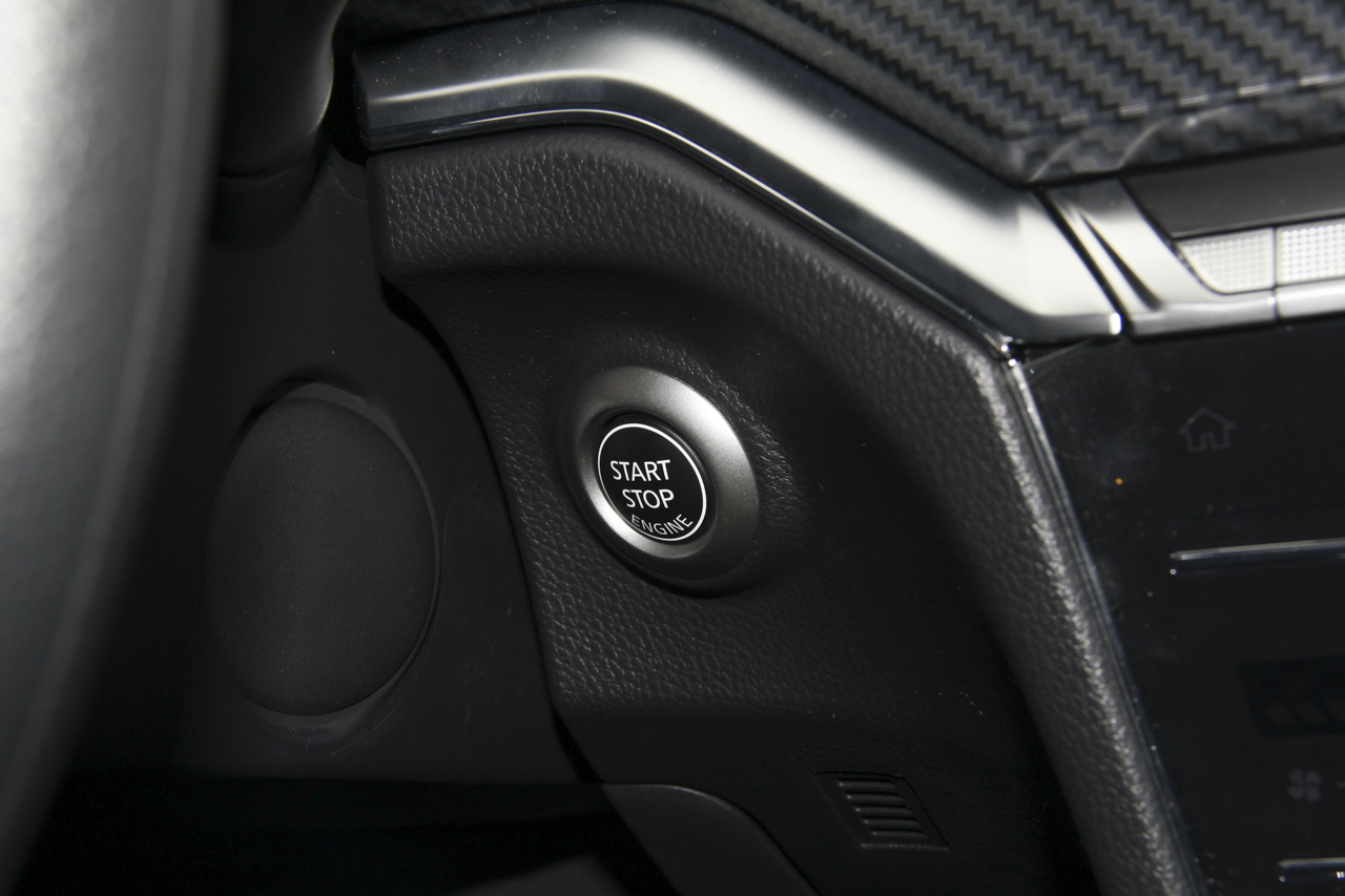 2018款启辰T60 1.6L手动智酷版