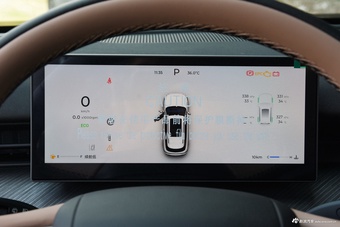 2025款瑞虎8 L 2.0T 自动长虹版 7座