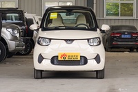 2022款小虎FEV FOR-Four霹雳虎