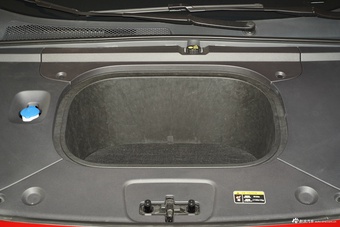 2025款红旗天工05 750高阶智驾优选版