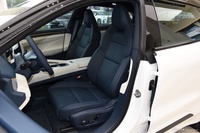 2025款ZEEKR 001 WE版 100kWh 后驱