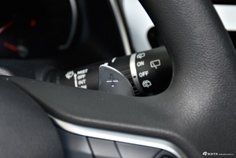 2025款哈弗H6 1.5T 国潮都市版