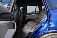 2022款宝马X3 M雷霆版