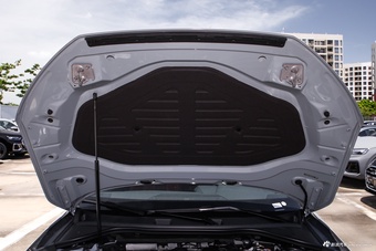 2025款奥迪A3 Sportback 35TFSI 飞驰尊享型 +豪华臻选包