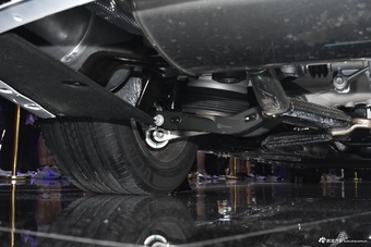 2025款尊界S800增程 4座