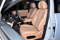 2026款AION i60 210 标准版