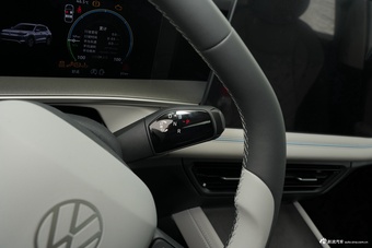 2026款探岳L PHEV PRO