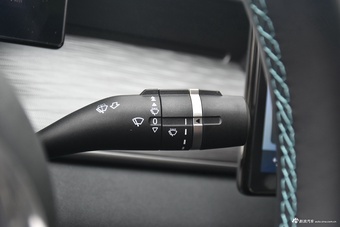 2025款海豹05 DM-i 智驾版 55KM尊贵型