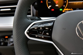 2026款揽巡 380TSI 四驱R-Line巡游 众享款