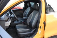 2024款福特电马GT