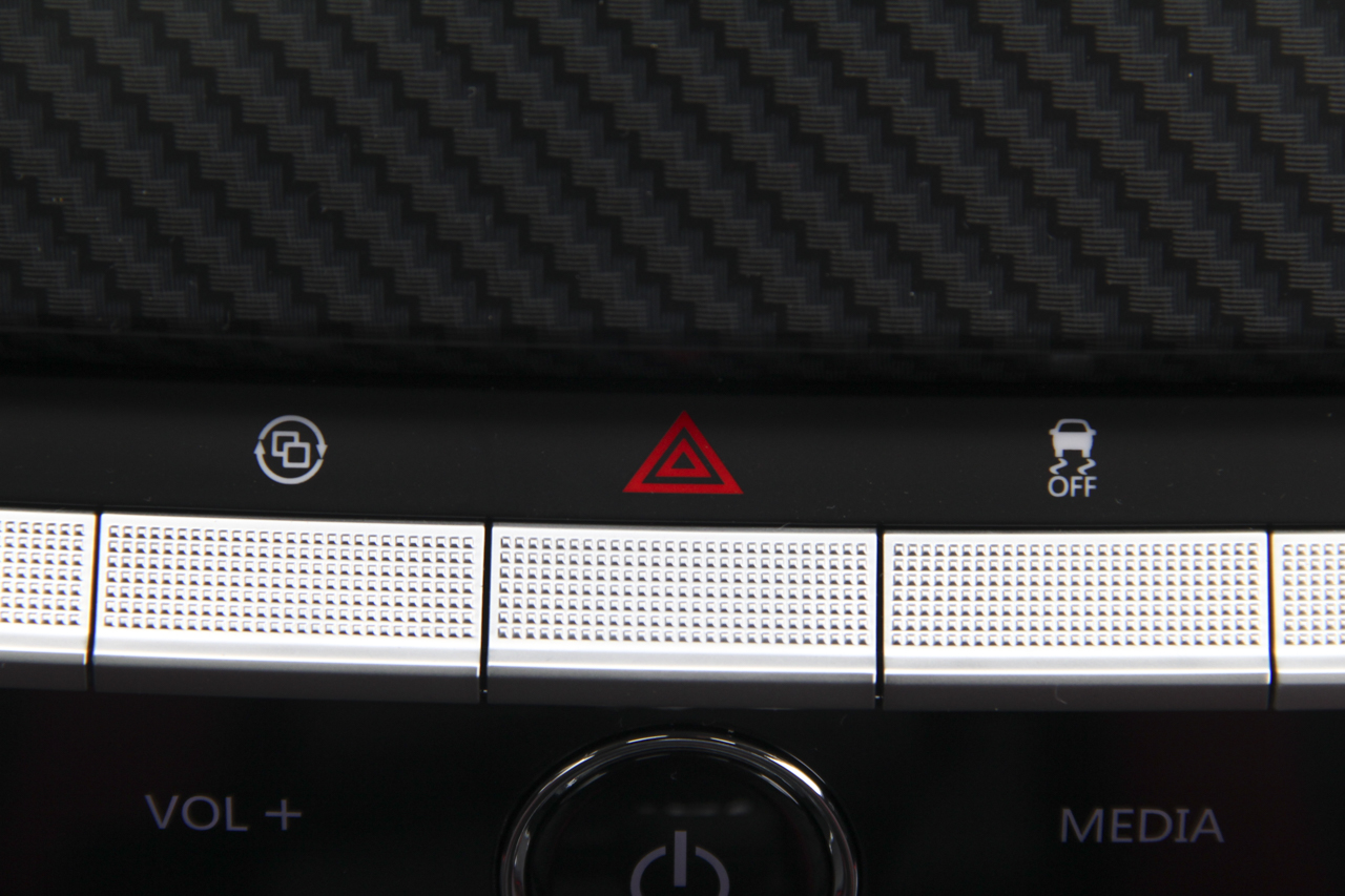 2018款启辰T60 1.6L手动智酷版