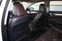 2018款逸动高能版1.6L GDI自动领锋型 