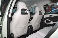 2025款比亚迪元UP 401KM智驾活力版