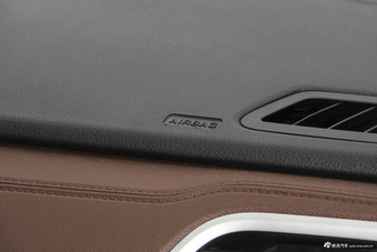 2018款斯威X7 1.8L手动豪华互联版7座