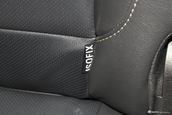 2018款斯威X7 1.8L手动舒适版7座