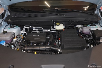 2026款宋Pro DM-i 133KM超越型