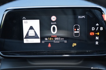 2024款ID. 与众 Ultra 长续航版