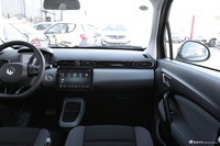 2020款零跑T03 400轻享版 