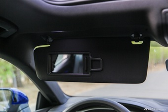 2022款Arteon 2.0T Shooting Brake R-Line