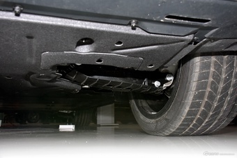 2025款奥迪Q6L e-tron 首发领航版