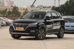 2019款荣威RX5 1.5T 20T自动两驱Ali智联网铂金版