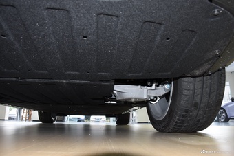 2024款eπ008 636Max纯电版